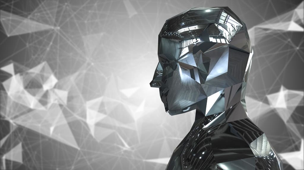 How Artificial Intelligence Leads to Smarter Diamond Grading How Artificial Intelligence Leads to Smarter Diamond Grading