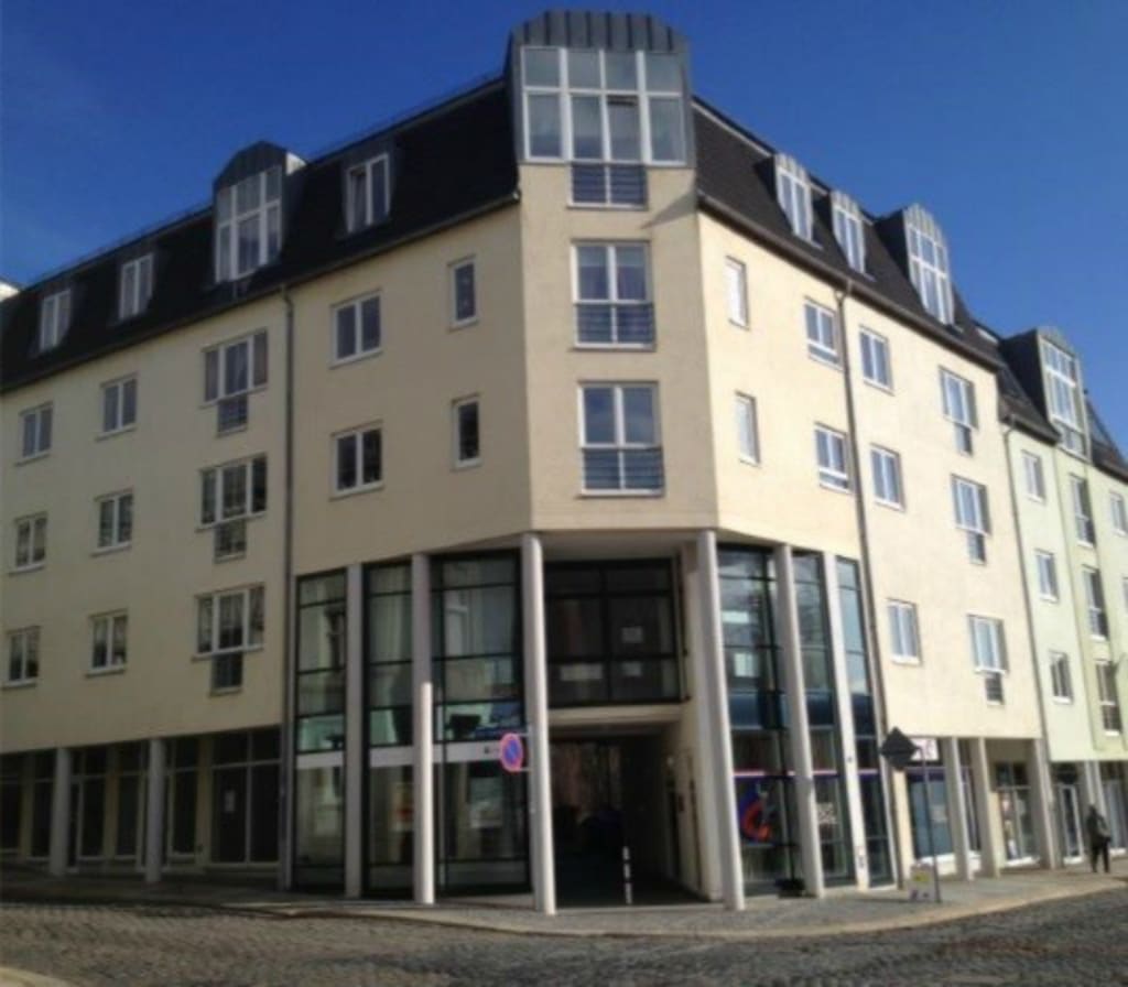 First Ever Real Estate Deal Closed Using Cryptocurrency First Ever Real Estate Deal Closed Using Cryptocurrency