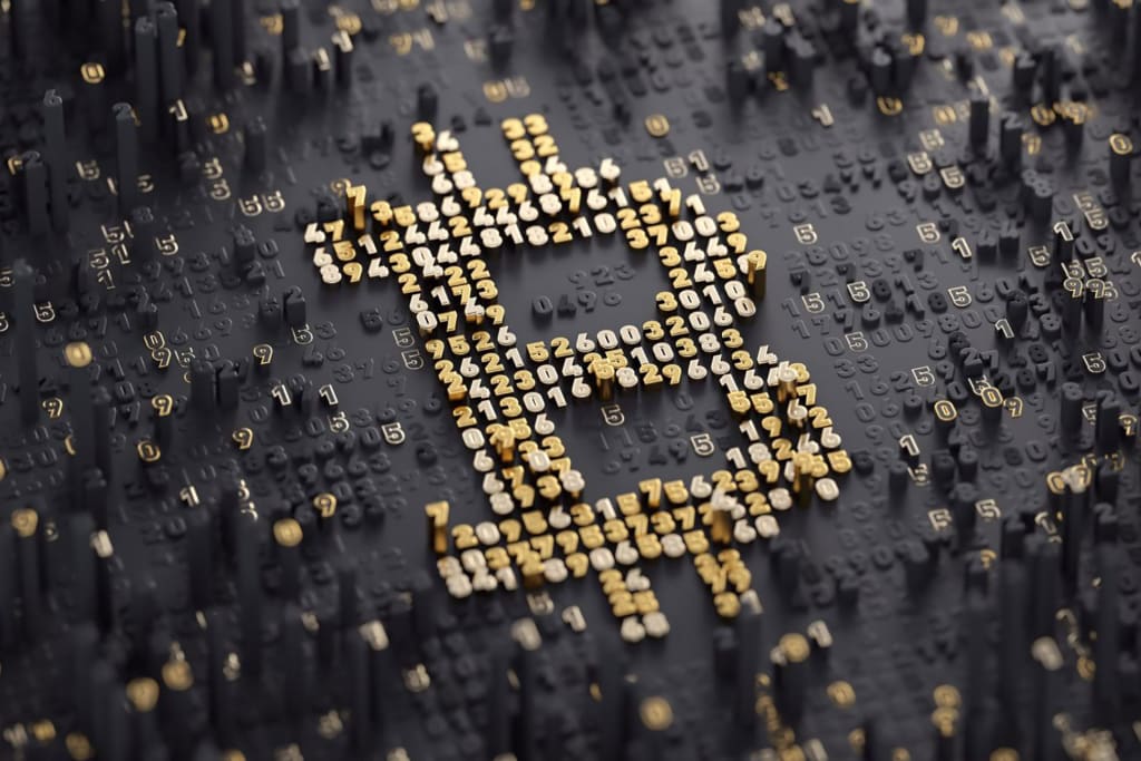 Myths About Cryptocurrency and Blockchain Myths About Cryptocurrency and Blockchain