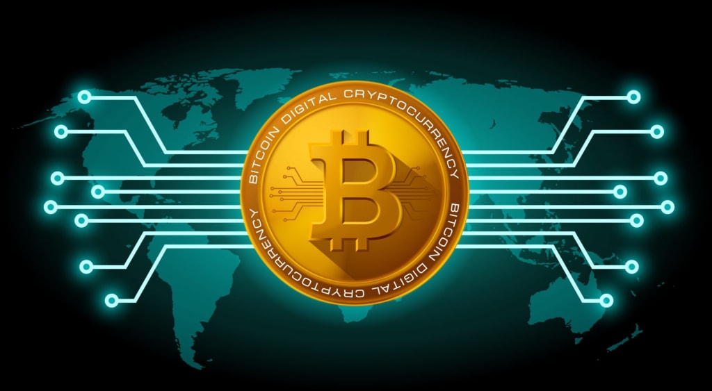 10 Things You Didn't Know About Bitcoin 10 Things You Didn't Know About Bitcoin