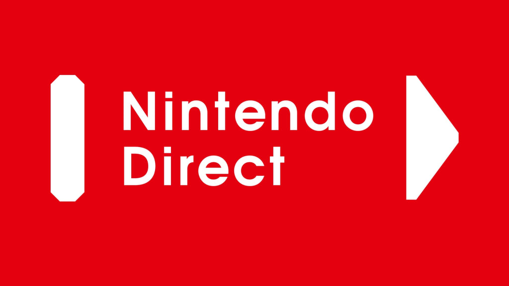 Top 10 Nintendo Direct Announcements (September 2018) Top 10 Nintendo Direct Announcements (September 2018)