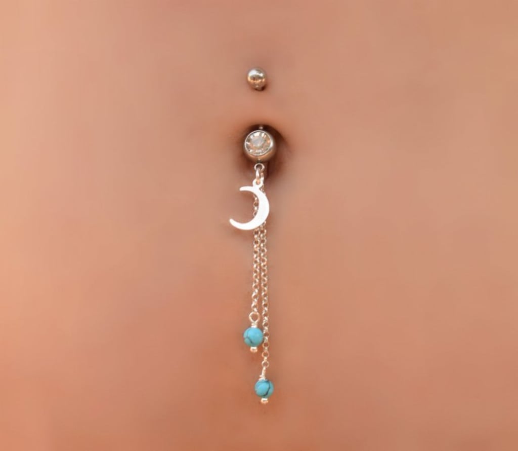 11-stunning-jewelry-ideas-for-belly-button-piercings