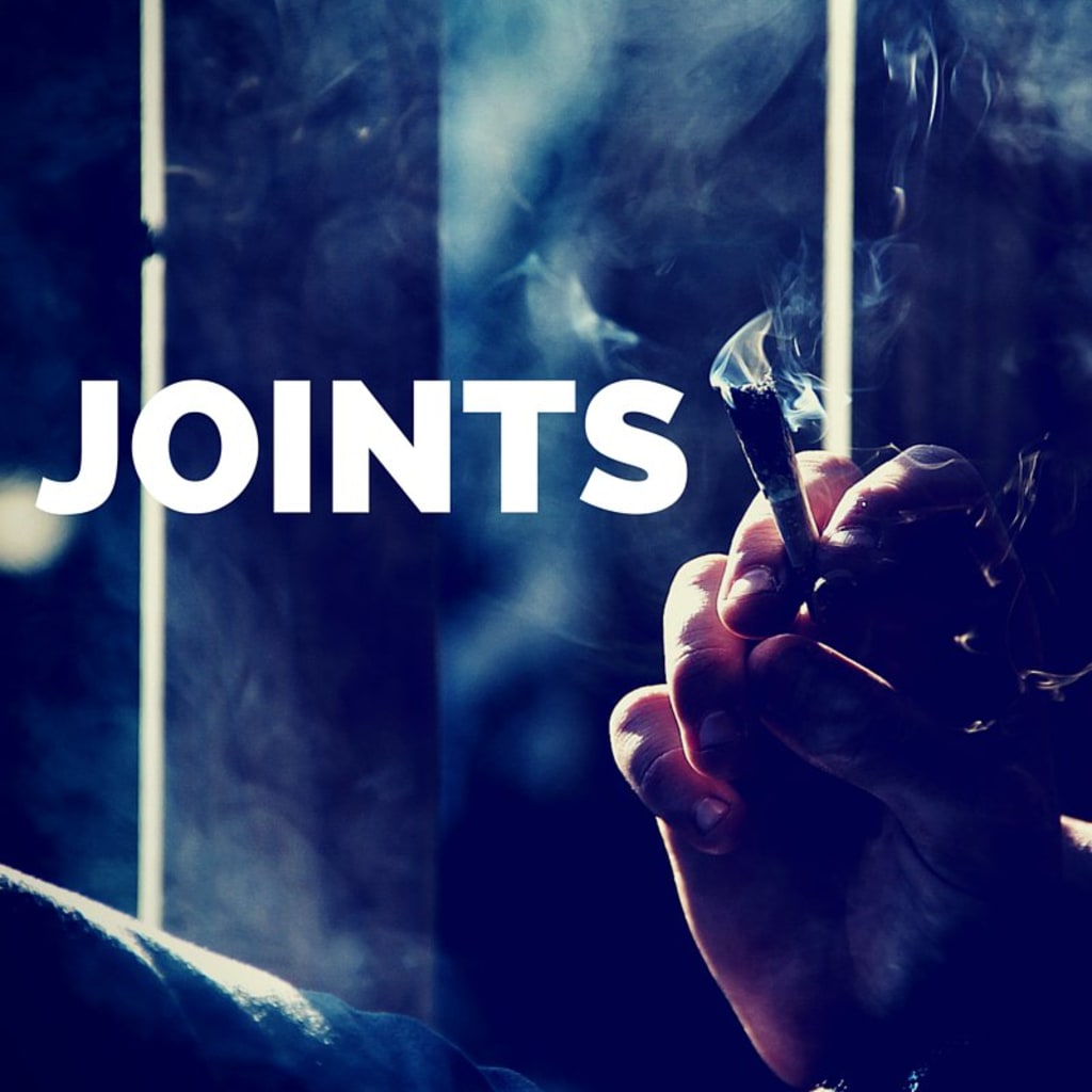 What Do You Smoke? What Do You Smoke?