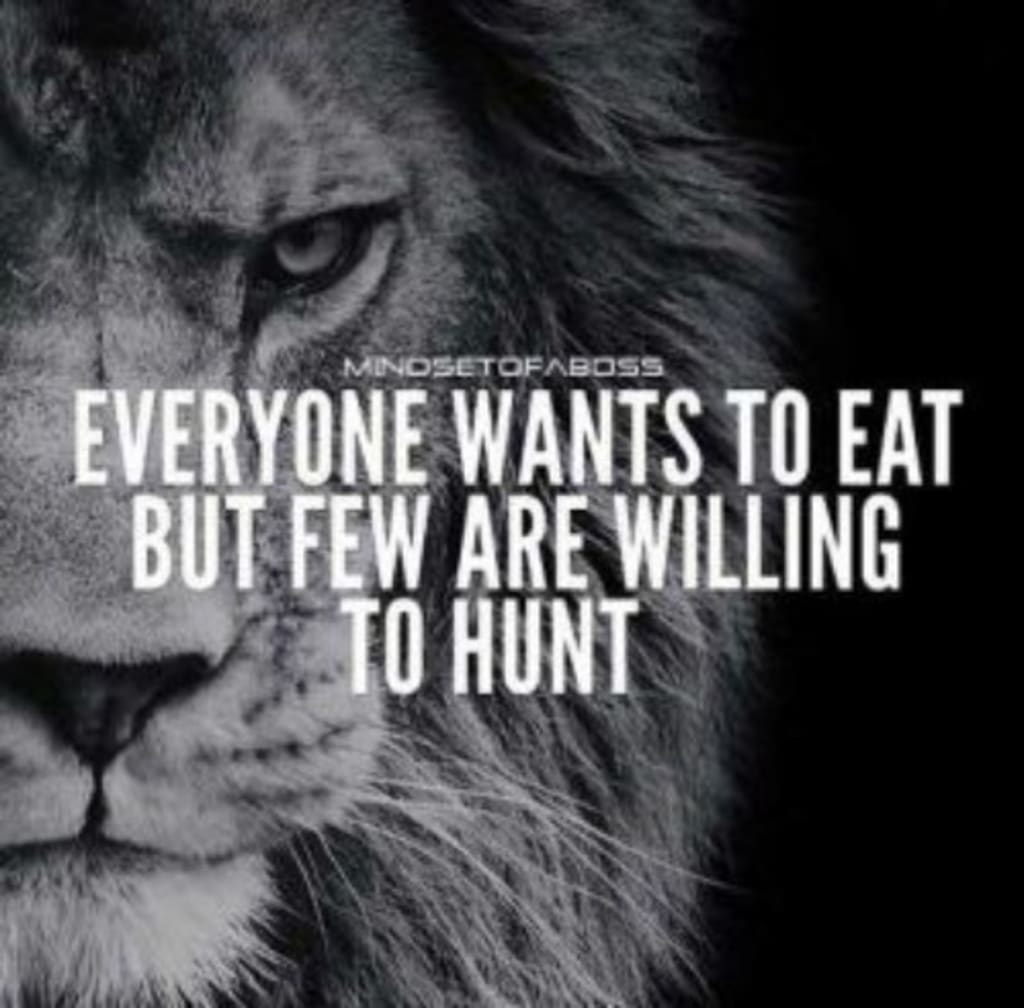 Fear Fear
