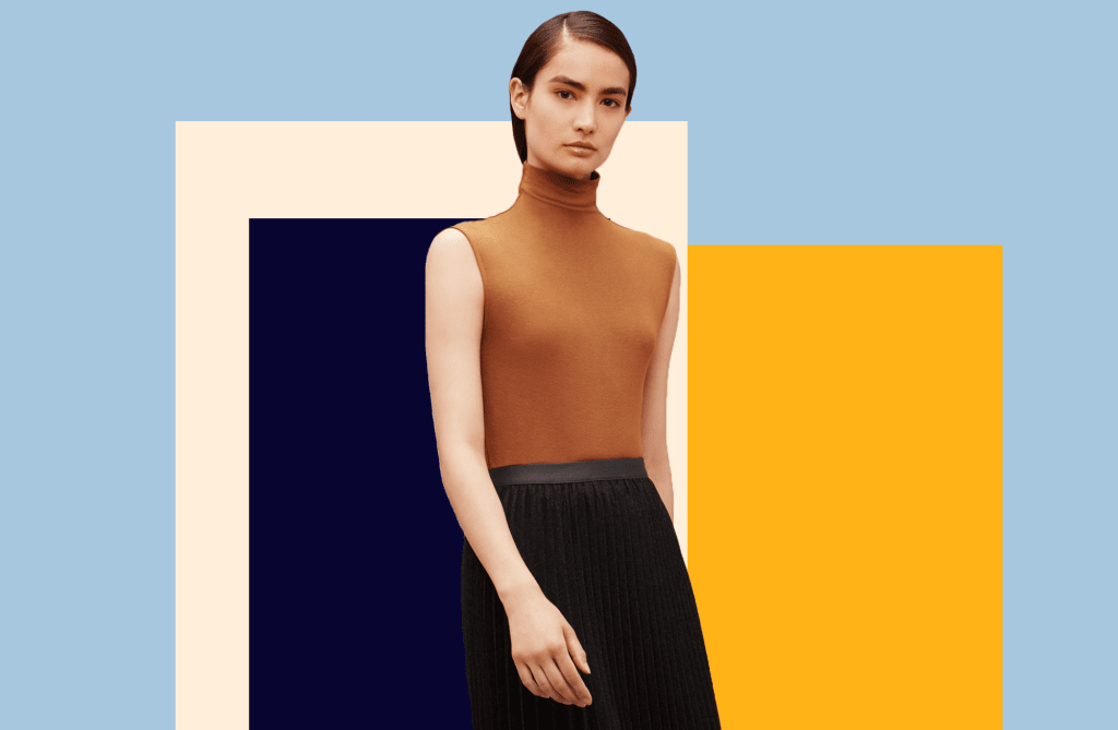 What Is Business Casual for Women? What Is Business Casual for Women?