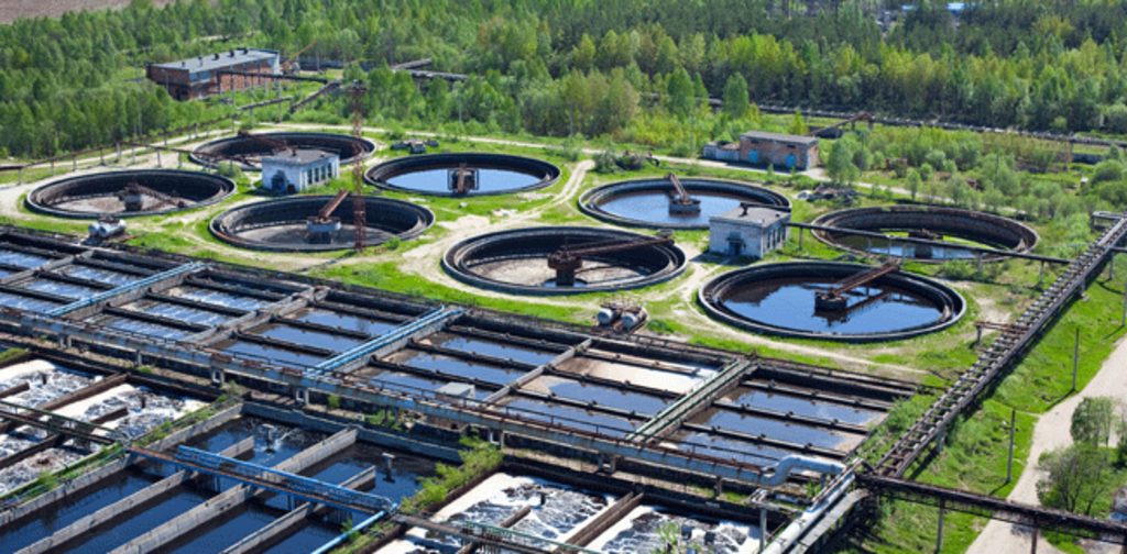 Faeces, Waste or Fuel? Faeces, Waste or Fuel?