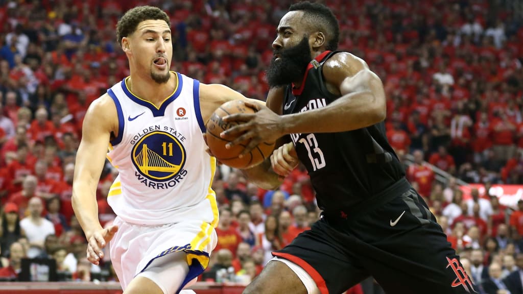Shooting Guard Rankings Shooting Guard Rankings