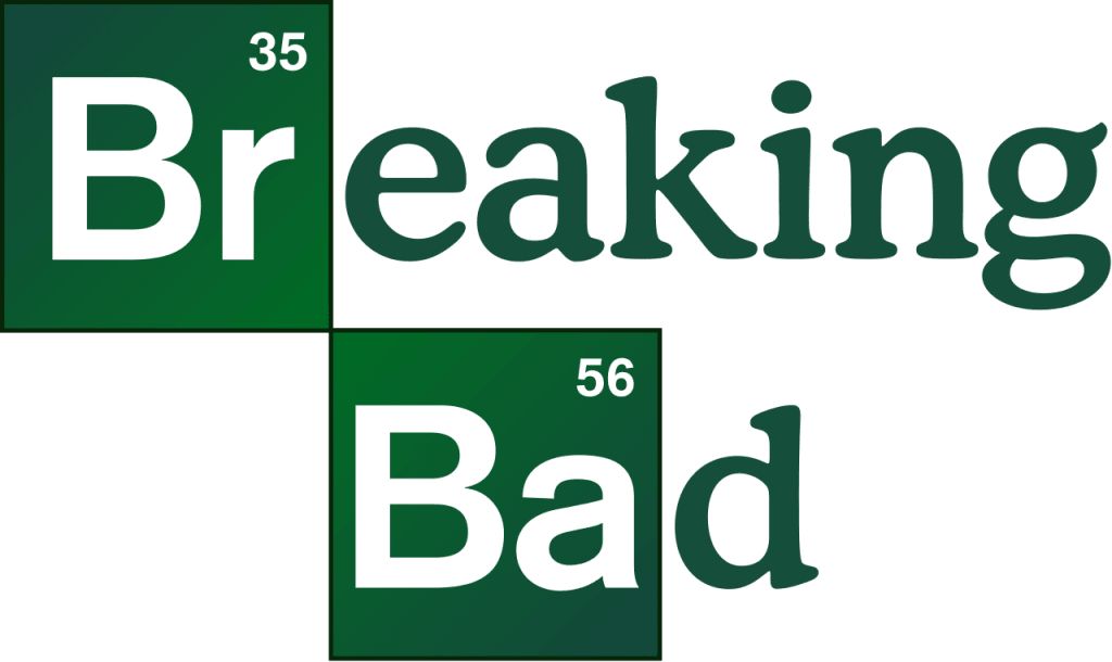 10 Years Later: A Review of S1 of 'Breaking Bad' 10 Years Later: A Review of S1 of 'Breaking Bad'