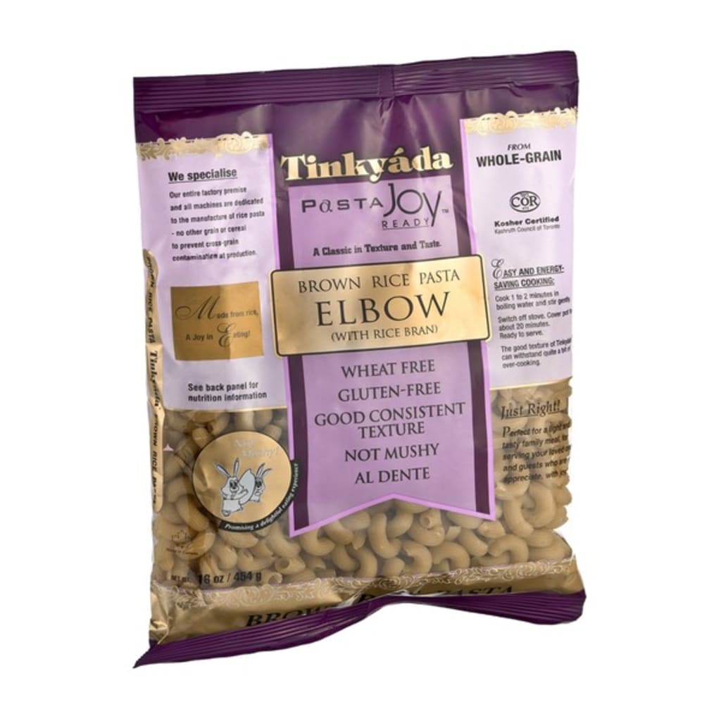All Natural Food Finds All Natural Food Finds