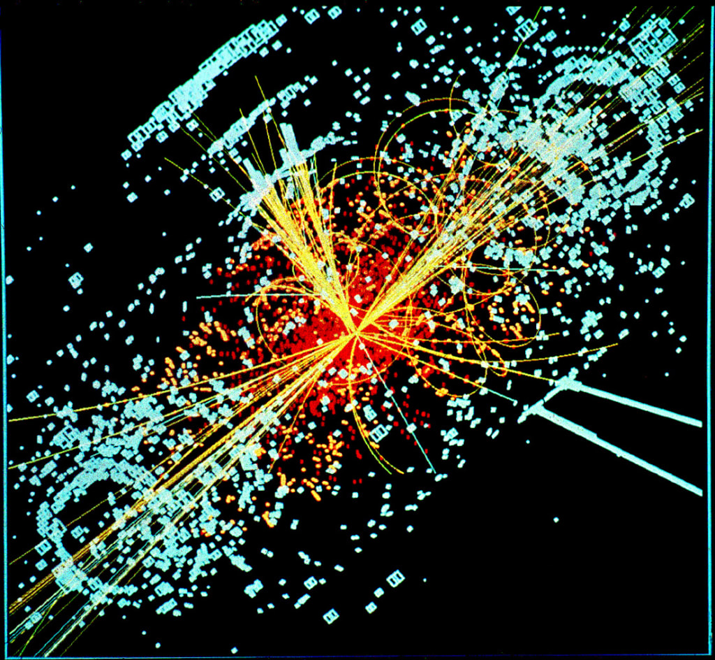 Connecting the Simulation Theory and Transcension Theory Connecting the Simulation Theory and Transcension Theory