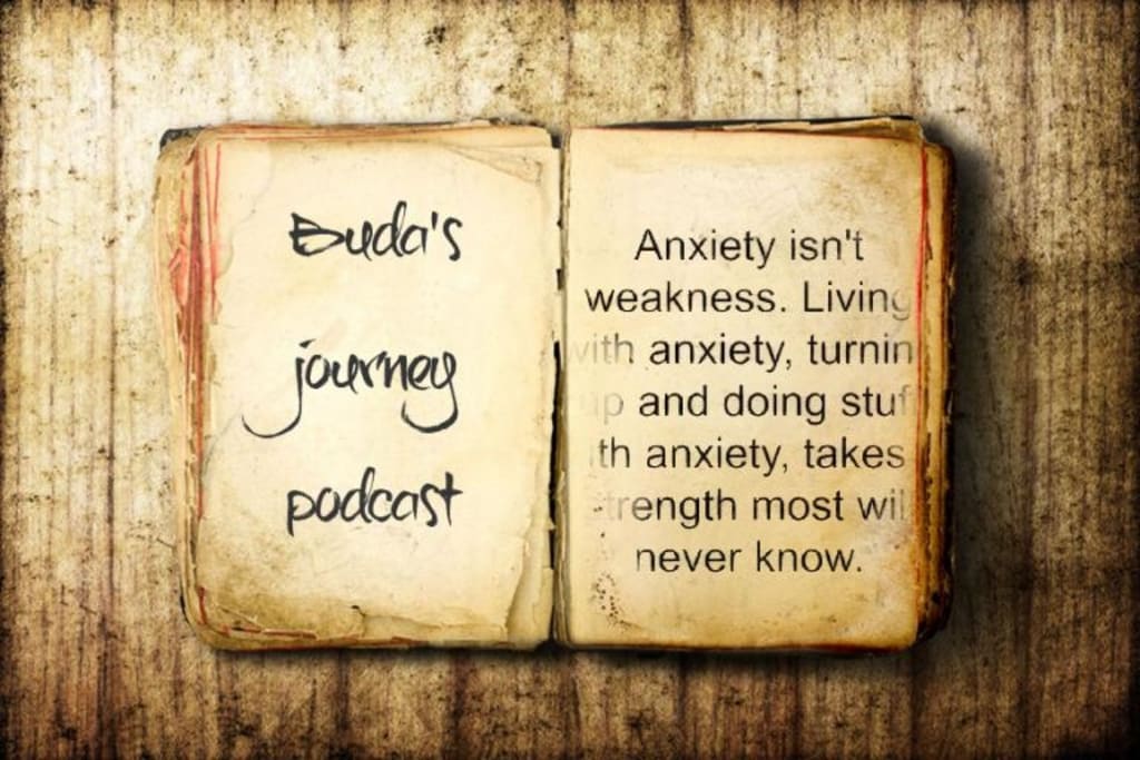 Mental Safety Mental Safety