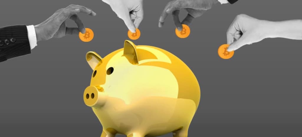 What to Look for in ICO Terms and Conditions What to Look for in ICO Terms and Conditions