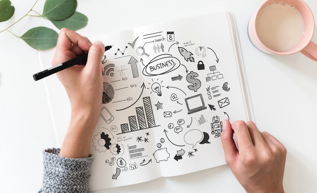 The 10 Best Udemy Courses for Growth Investors The 10 Best Udemy Courses for Growth Investors