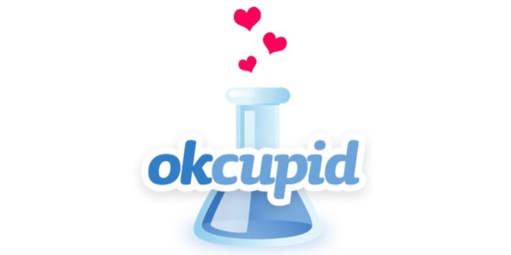 Why I Purposely Trashed My OkCupid Profile Why I Purposely Trashed My OkCupid Profile