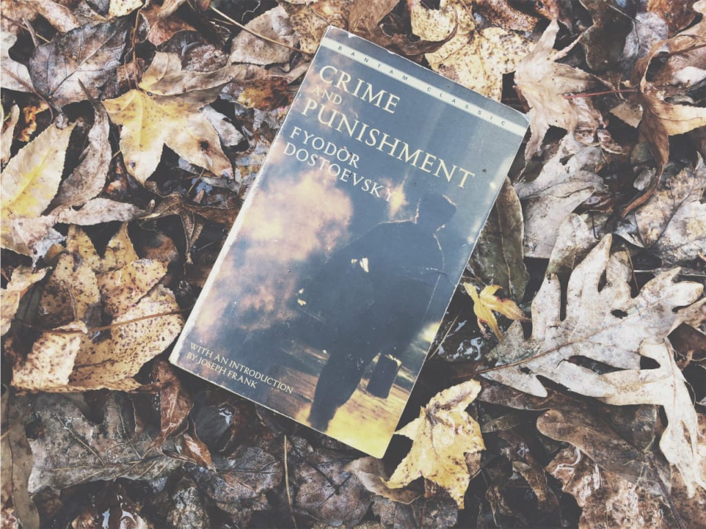 Letting Go of the Literary Canon Letting Go of the Literary Canon