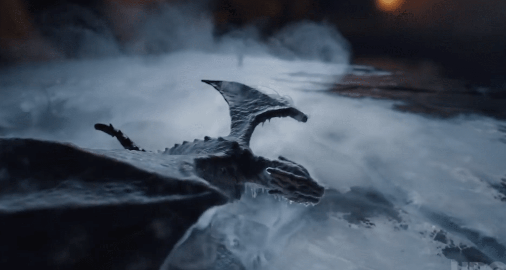 The Rotten Tomatoes' Score of 'Games of Thrones' Season Eight Is Still Getting Lower... The Rotten Tomatoes' Score of 'Games of Thrones' Season Eight Is Still Getting Lower...