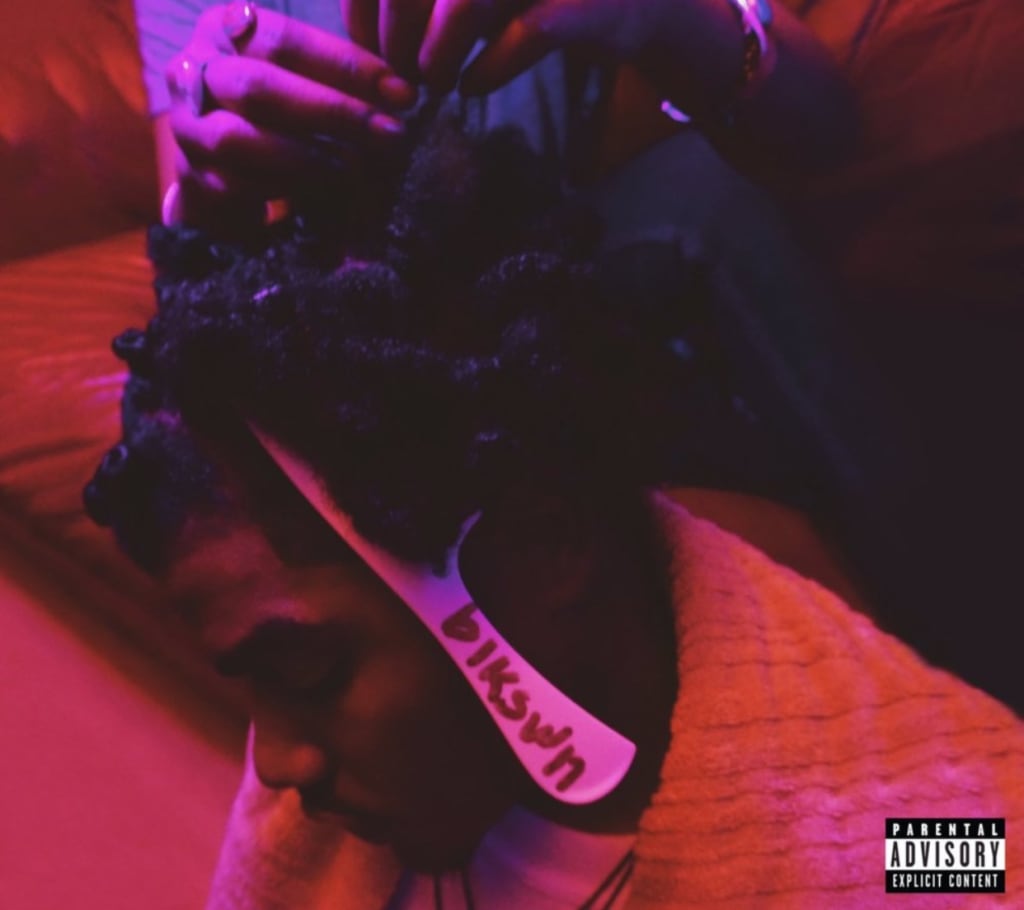Top Five New R&B Songs Top Five New R&B Songs