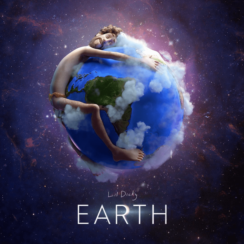 Conversation with Planet 🌍 Conversation with Planet 🌍