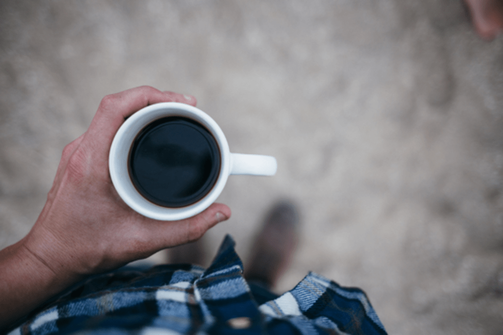 How Coffee Can Impact Your Mood How Coffee Can Impact Your Mood