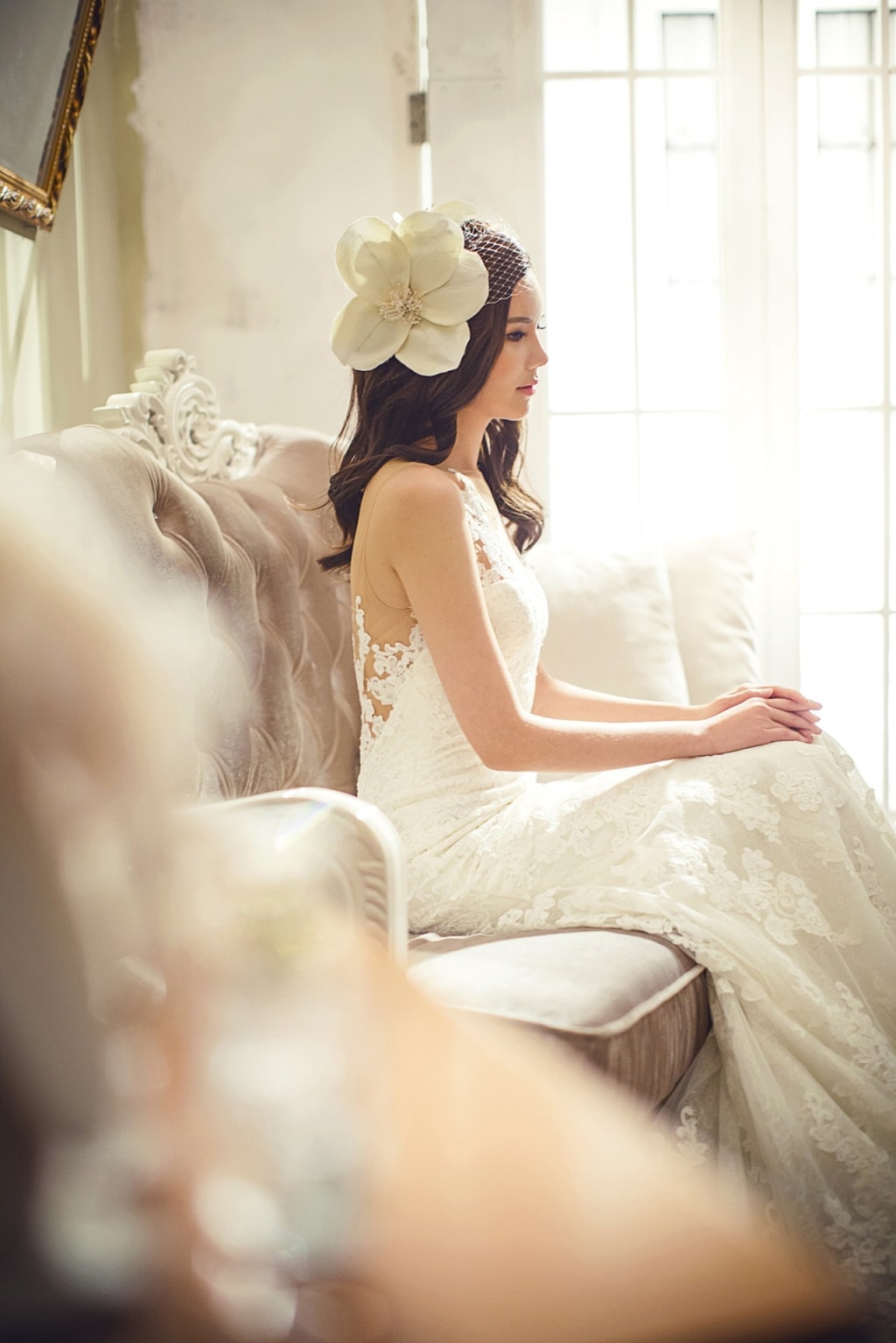 Should I Invite My Ex to My Wedding? Should I Invite My Ex to My Wedding?