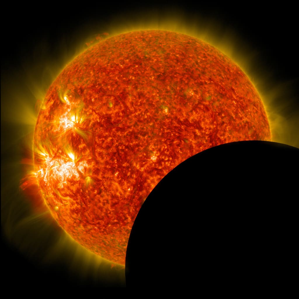 Solar Eclipse 2017 Solar Eclipse 2017