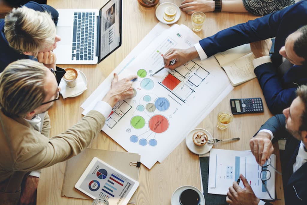 How to Motivate Your Employees to Come to Work How to Motivate Your Employees to Come to Work