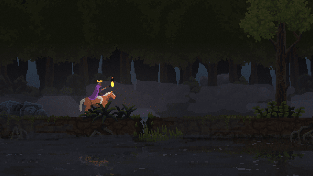 Game Review – 'Kingdom: Classic' Game Review – 'Kingdom: Classic'
