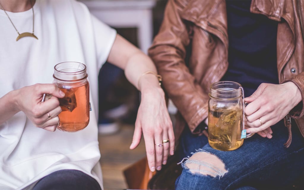Unhealthy Workplace Habits and How to Correct Them Unhealthy Workplace Habits and How to Correct Them