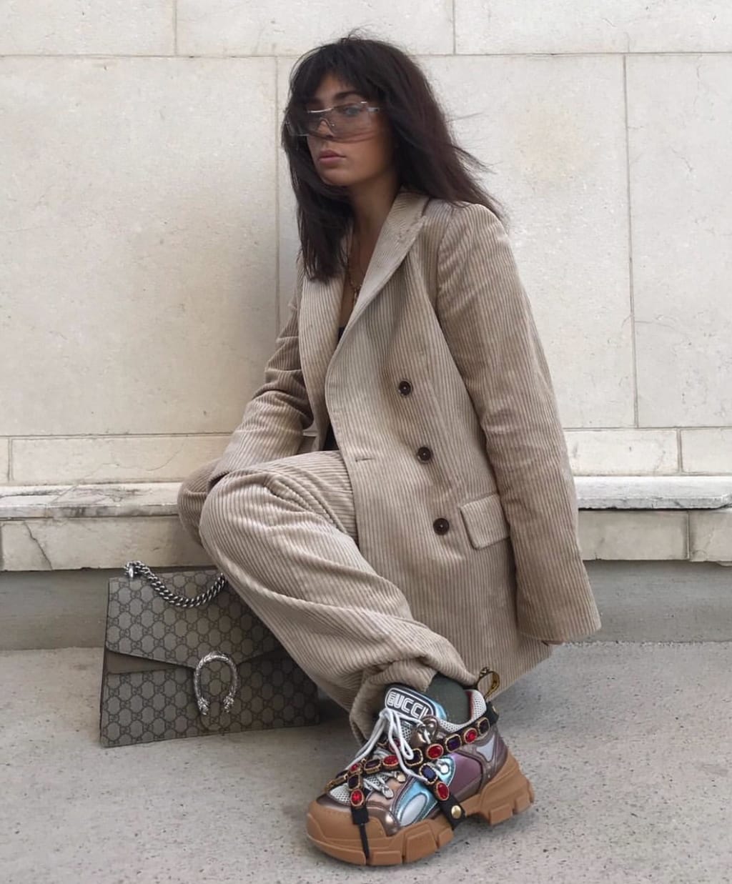 Want Some Fashion Tips? Well, Here They Are! Want Some Fashion Tips? Well, Here They Are!