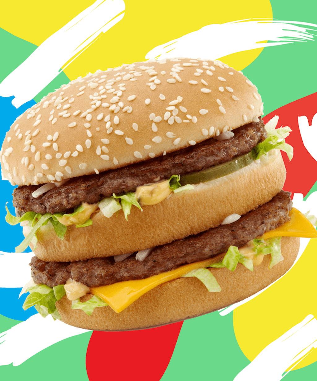Delicious Meals That Can Kill You Delicious Meals That Can Kill You