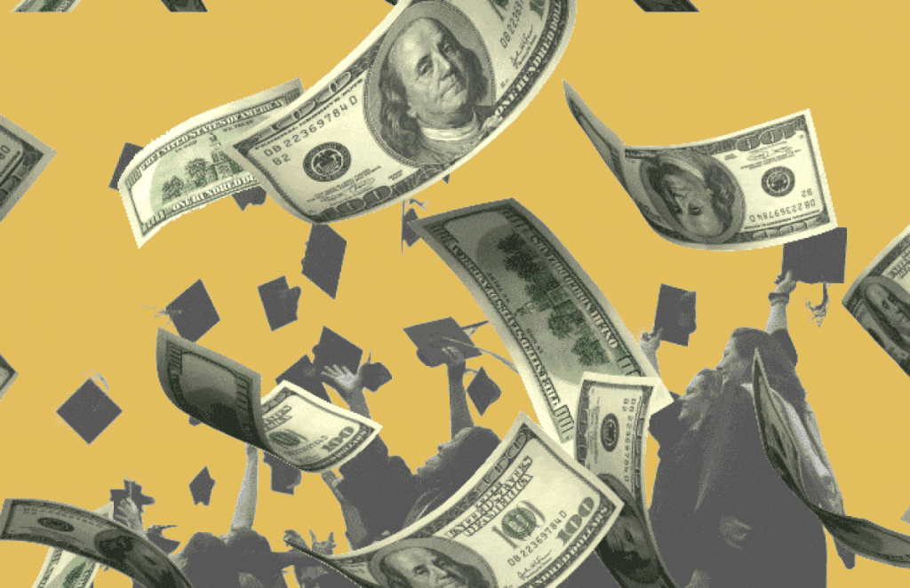 Bachelor's Degrees with the Highest Salary Potential Bachelor's Degrees with the Highest Salary Potential