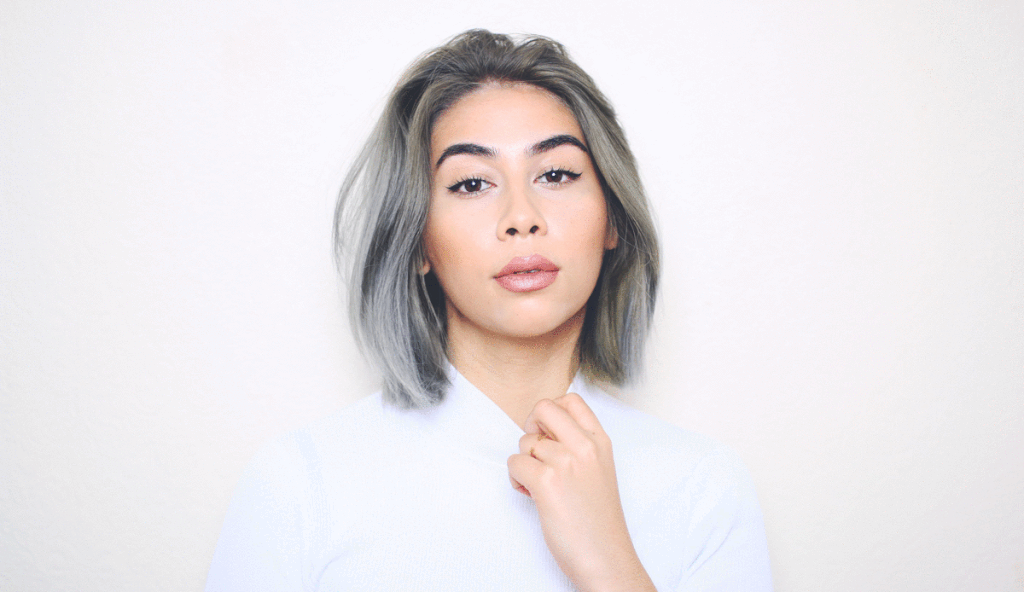 10 Tips For Making Hair Color Last Longer 10 Tips For Making Hair Color Last Longer