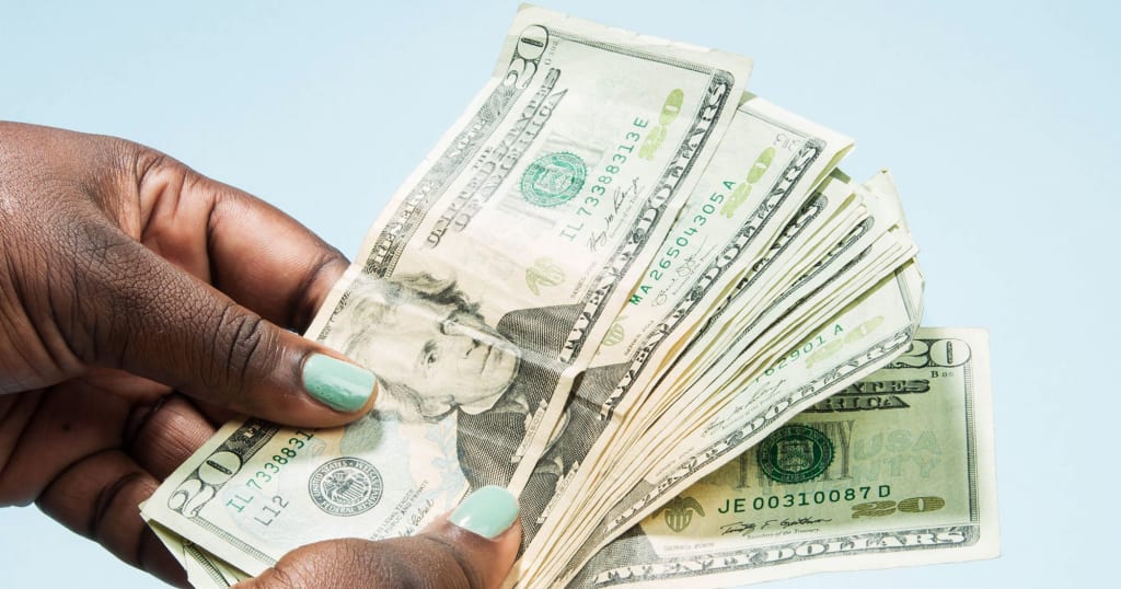 How To Invest $1,000 Easily How To Invest $1,000 Easily