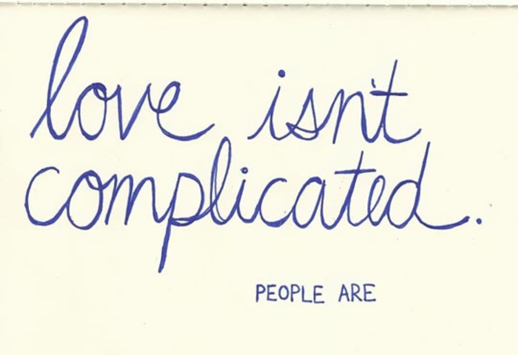 Dating Advice Dating Advice