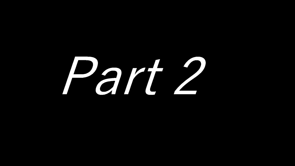 The Misadventures with a Tentacled Pet (Pt. 2) The Misadventures with a Tentacled Pet (Pt. 2)