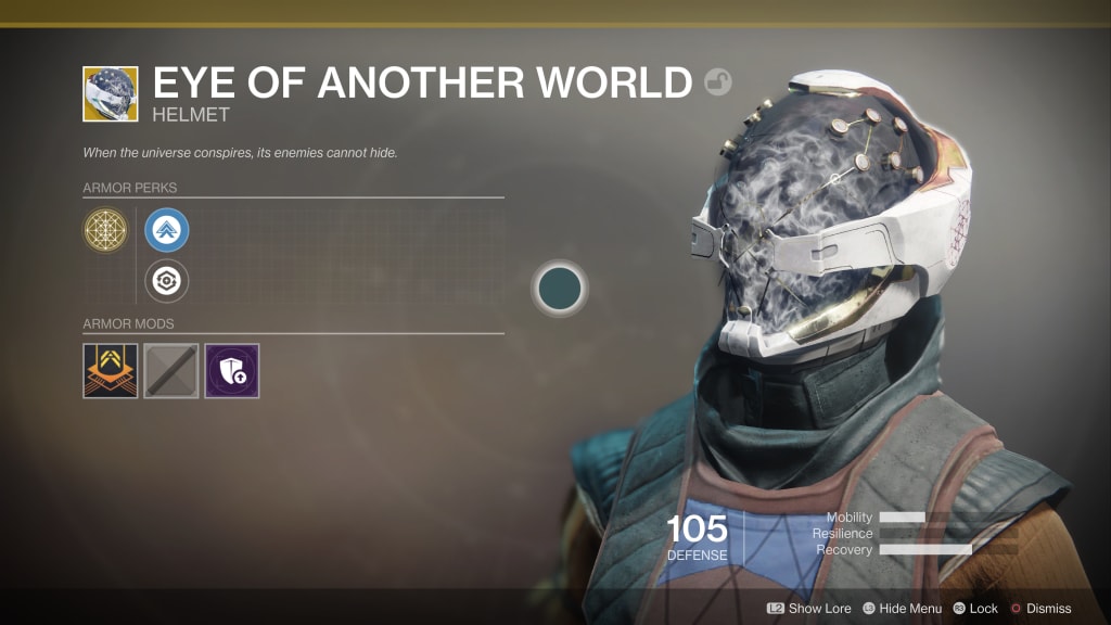 destiny 2 where to buy shaders