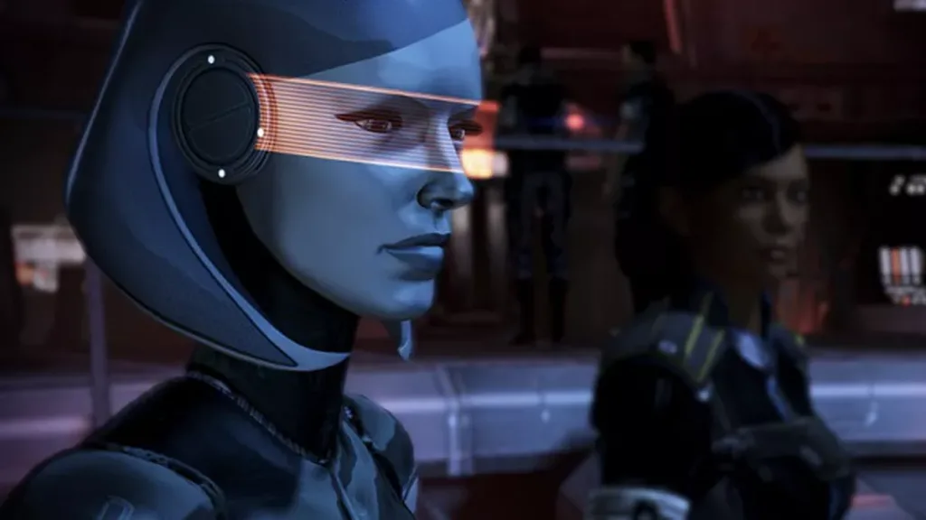 10 Famous Video Game Voices 10 Famous Video Game Voices