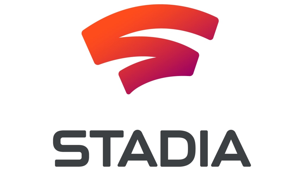 Google Stadia Wows at E3 Google Stadia Wows at E3