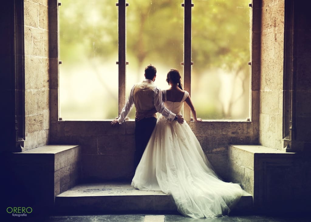 Love: What Is It? Love: What Is It?
