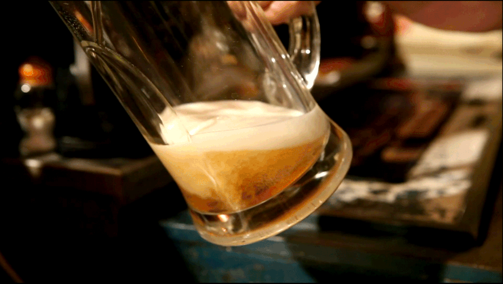 Highest ABV Light Beers You Can Buy Highest ABV Light Beers You Can Buy
