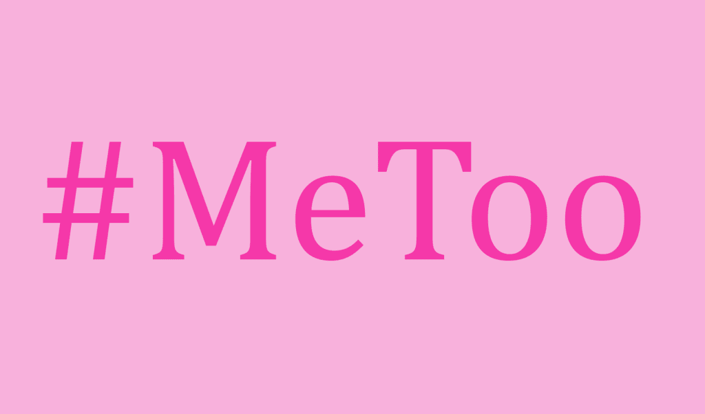 From Victim to Thriver From Victim to Thriver