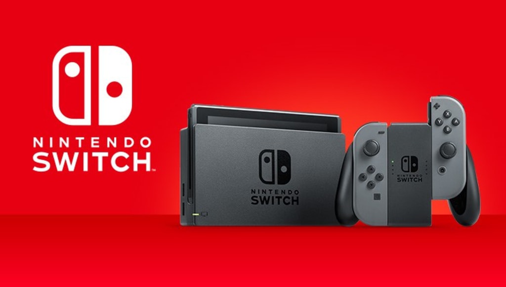 Nintendo Online Prices Have Been Released and They're a Damn Good Deal Nintendo Online Prices Have Been Released and They're a Damn Good Deal