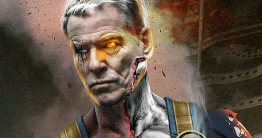 00 Heaven Why Pierce Brosnan Is Perfect To Play Cable In