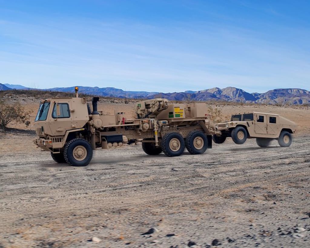 Planning to Send Your Car to a Wrecker? Make Sure You Read These Important Tips Planning to Send Your Car to a Wrecker? Make Sure You Read These Important Tips