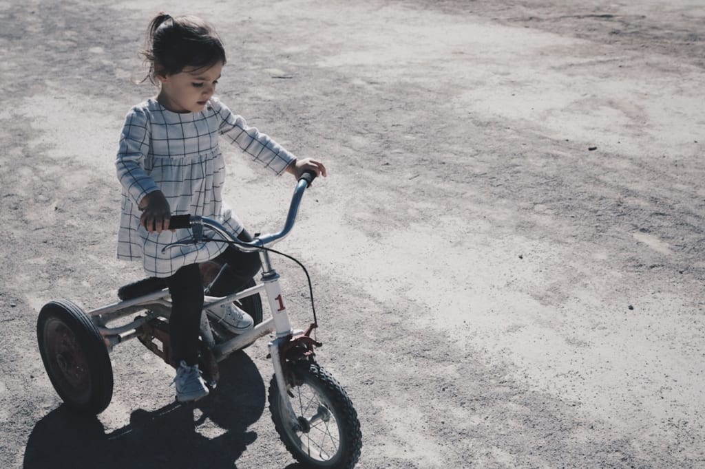 How to Be a Better Parent to Your Introverted Child How to Be a Better Parent to Your Introverted Child