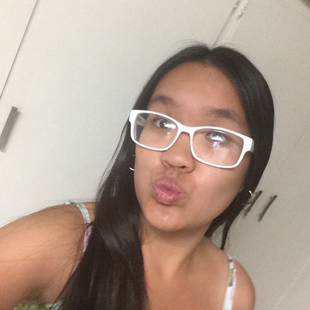 Life Lessons Learned From Being A University Freshman Life Lessons Learned From Being A University Freshman