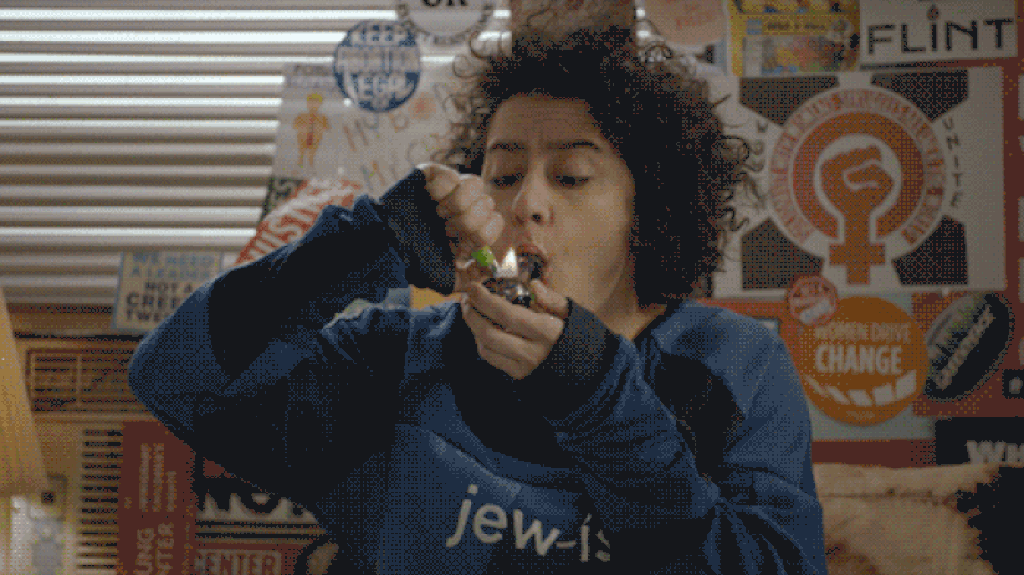 Can You Get a Weed Hangover? Can You Get a Weed Hangover?