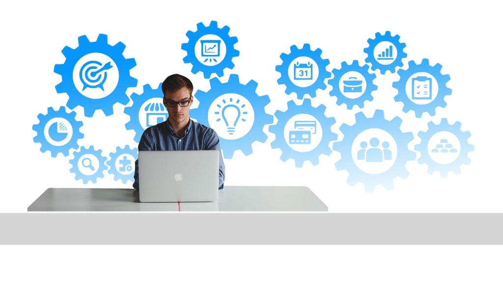 6 Core Payroll Tips No Small Business Owner Can Afford to Skip 6 Core Payroll Tips No Small Business Owner Can Afford to Skip