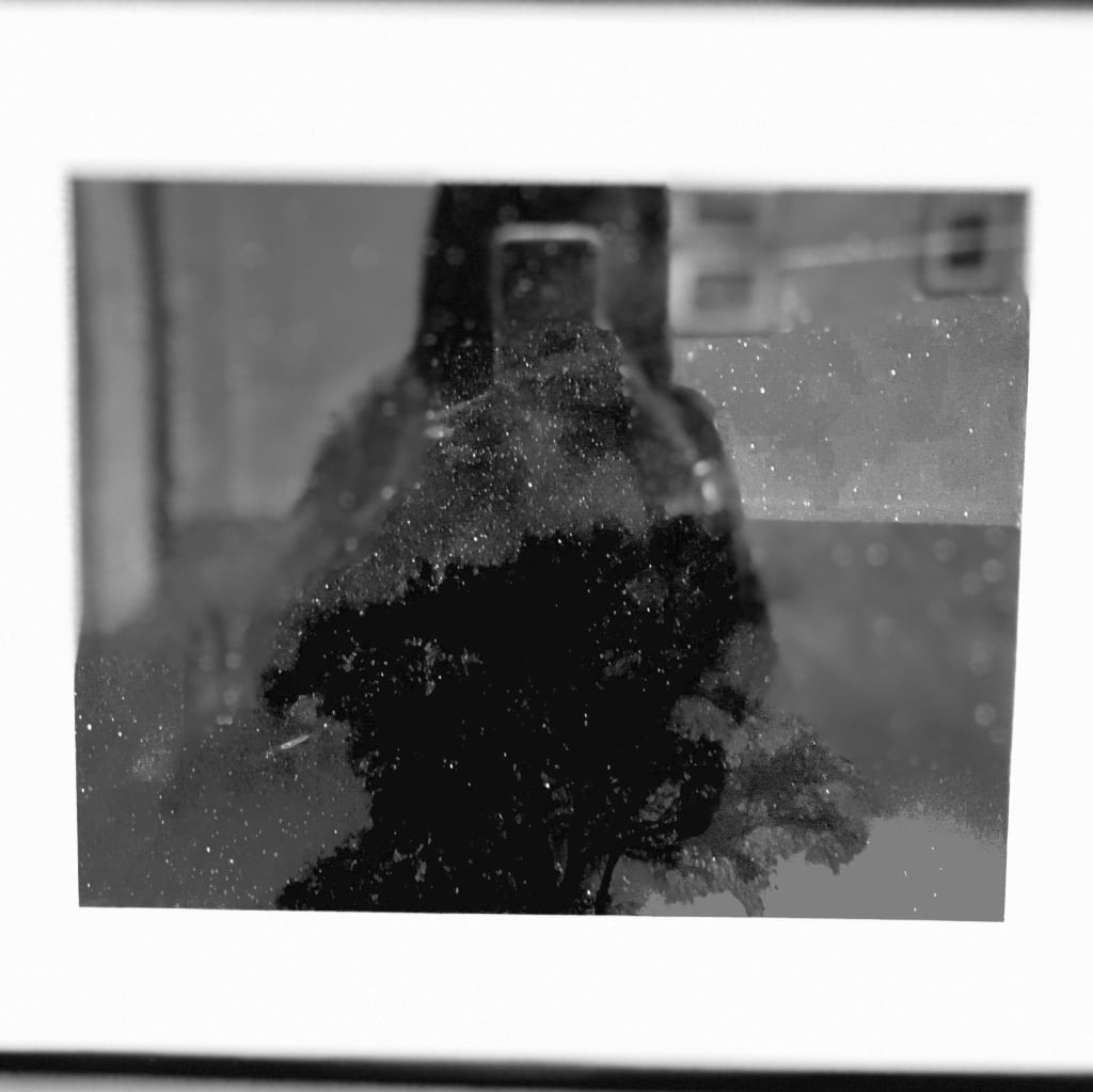 All That I Am All That I Am