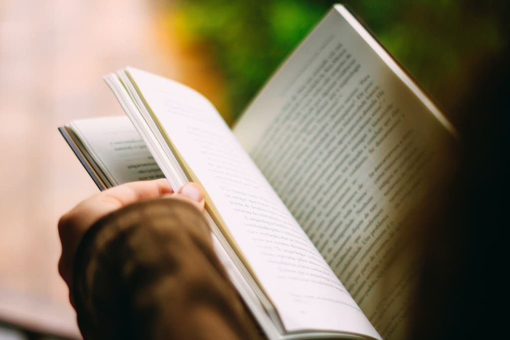 10 Best Career Advice Books for Freelancers 10 Best Career Advice Books for Freelancers